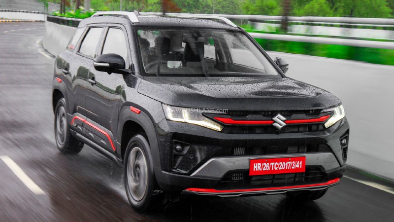 🌞 Всем доброе утро! 🌞Сегодня мы хотим поговорить о новостях из мира автомобиле