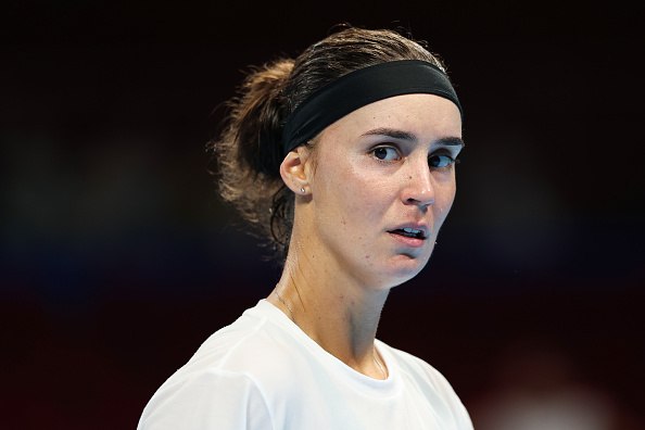 Иллюстрация к посту канала Sport.ua