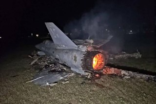 Российская Газета | Новости