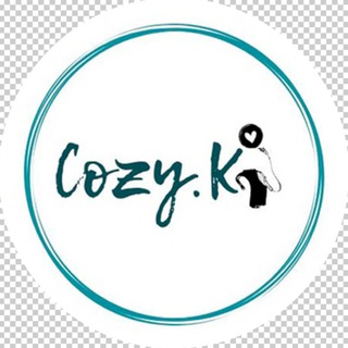 Cozy.ki