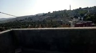 רשת חדשות ירושלים