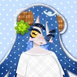 Huh?!❀˖°