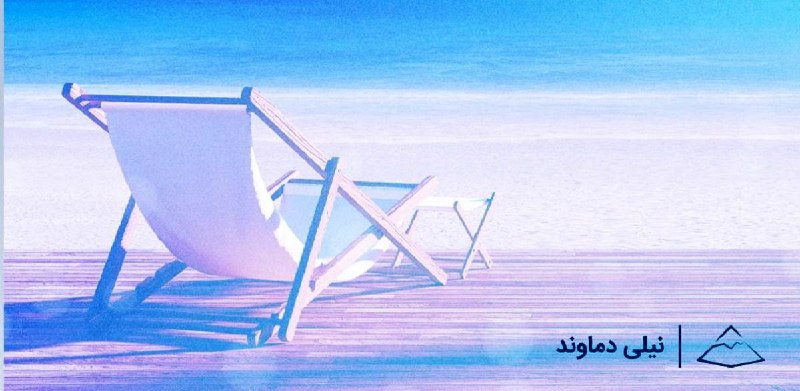 بورس۲۴ | Bourse24: چرا خواب سرمایه ؟ این صندوق برای شما درآمد میسازد/ چرا پول نقد همیشه انتخاب کمریسکتری نیست؟در شرایطی که تورم بهطور م