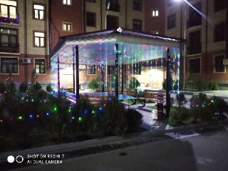 Срочно продается квартира