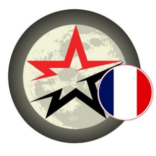 🇫🇷 StarmOOn Token tchat 🇫🇷