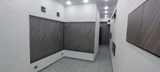 Продается нежилое помещение