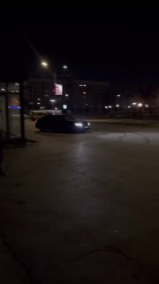 https://t.me/bmw_mpower_club