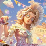rest 𝘺𝘰𝘶𝘳 𝘱𝘳𝘦𝘵𝘵𝘺 𝘱𝘳𝘪𝘯𝘤𝘦𝘴𝘴 !