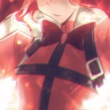 𝙏𝙝𝙚 𝙄𝙢𝙥𝙧𝙤𝙫𝙞𝙨𝙚𝙧'𝙨 𝙎𝙝𝙤𝙬