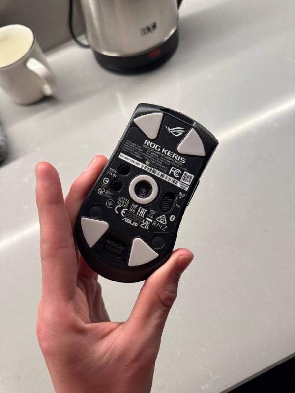 2 плашки оперативки и игровой компьютер