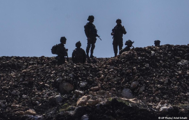 ישראל ביקשה רשות מארה"ב. ארה"ב תתקוף מתקני אנרגיה באיראן במקרה שהמערכה הצבאית נגד המדינה הפרסית תתחדש, דיוו…