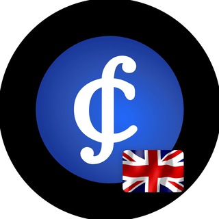 CREDITS Blockchain Platform Telegram Group Link