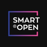 Smart Open. Всё о детейлинге