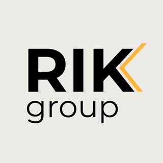 RiK group
