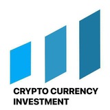 Channel Image