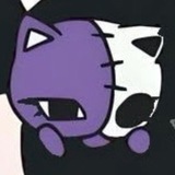 www