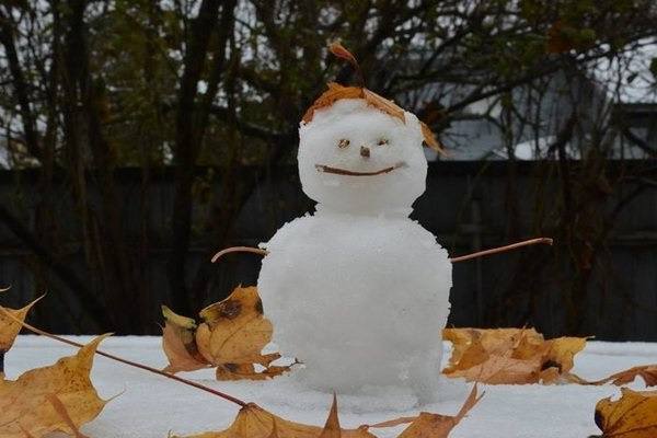 ЧП Новый Уренгой: ☀️ Лето на Ямале решило задержатьсяПо прогнозам, жара продержится как минимум до конца августа. Температура всё ещё буде