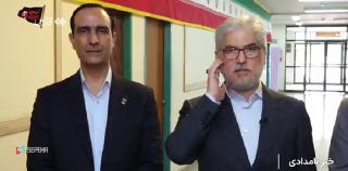 💢 שר המדע: בבחינת הקבלה השנה הונפקו כרטיסי קבלה ל-4 מועמדים שנהרגו במלחמה האחרונה.