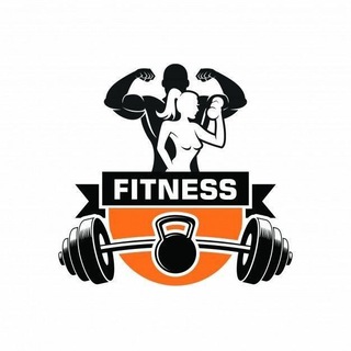 Ms.Fitness