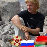 White Rossia