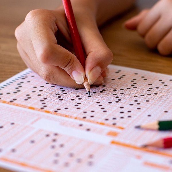 מפגש KPSS Secondary Education הסתיים. איזו שאלה אתגרה אותך?