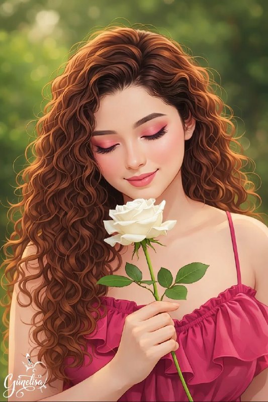 ❣️ دل‌نوشته‌ها: ❤️❤️
