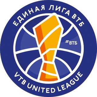 VTB United League Telegram Group Link