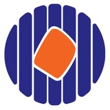 انجمن علمی نقطه(ارتباط تصویری،دانشگاه یزد)