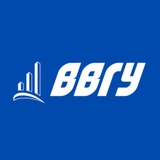 ВВГУ