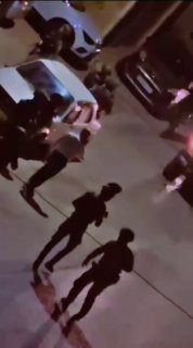 בהמשך לצבא הכיבוש, מר פהמי אל-סחל, הבעלים של אולפן פאטן, ביקש מעצר רק כדי לפתוח את האולפן ולמסור את המל"ט…