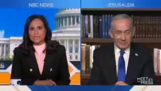 🏴נתניהו על מותו של הסנאטור גרהם: "בישראל יש עצב, ובאיראן יש חגיגה".