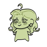 KRIK