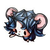 Мышкин подвал | Ogurec(Ro_el)