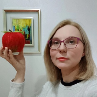 Отдел литературы Telegram channel profile photo