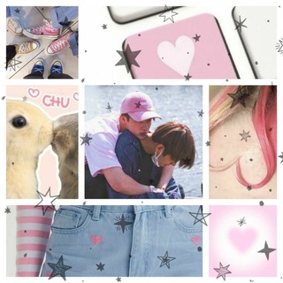 °world of taejin° Telegram Group Link