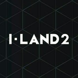iland2