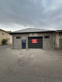 Сдается в Аренду 180м2 openSpace улица Пионерская