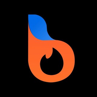 Telegram profile photo for 𝗕𝗟𝗔𝗭𝗣𝗔𝗬 AI