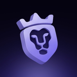 Telegram profile photo for Grand VPN | Новости