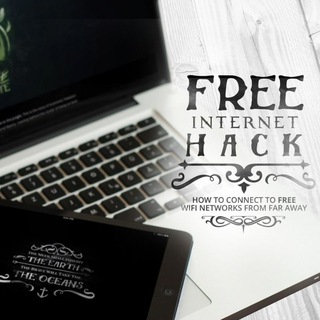 free internet kenya1