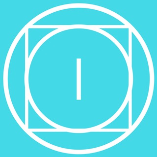 Долгосрочные инвестиции Telegram Group Link