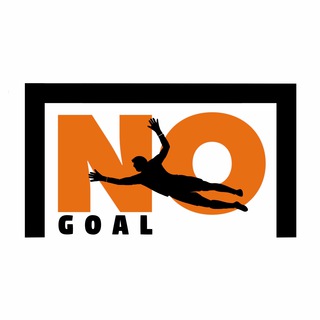 No Goal Bet Telegram channel profile photo