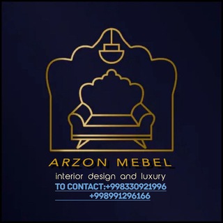 🛏️🛋️ARZON MEBEL🛏️🛋️