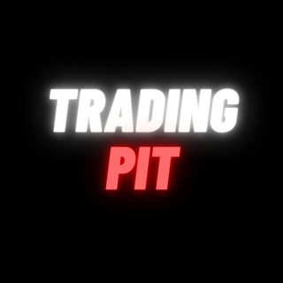 Trading Pit Signals🎖️ Telegram channel profile photo