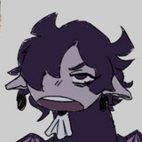 kerrico