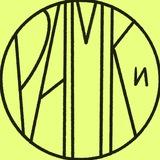 РАМКи