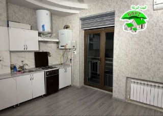 х Новостройка Чиланзар Наккошлик 1в2/5/5 Орт.Сингапурский,Евро Ремонт