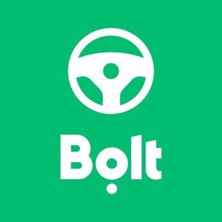 كباتن بولت Bolt