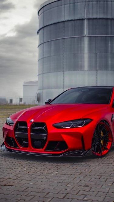https://t.me/bmw_mpower_club