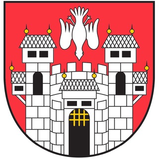 Slovenia Maribor apartment rent